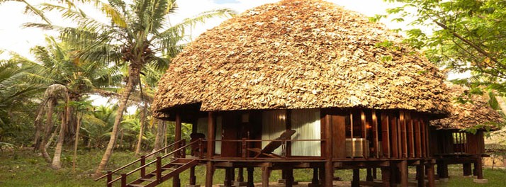 616/Barefoot at Havelock - Havelock Island 003.jpg